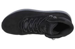 4FAW22FWINM013 Boots -Fashionable Men's Shoe Store 4f 4faw22fwinm013 boots 2