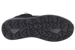 4FAW22FWINM013 Boots -Fashionable Men's Shoe Store 4f 4faw22fwinm013 boots 3