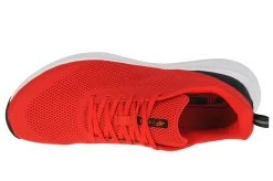 4F Circle Trainers -Fashionable Men's Shoe Store 4f circle trainers 2