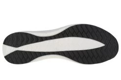 4F Circle Trainers -Fashionable Men's Shoe Store 4f circle trainers 3