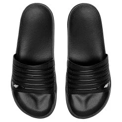 4F M072 Slides -Fashionable Men's Shoe Store 4f m072 slides 2