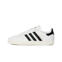 ADIDAS 350 Trainers 8 ADIDAS 350 Trainers -Fashionable Men's Shoe Store adidas 350 trainers 2