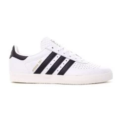 ADIDAS 350 Trainers