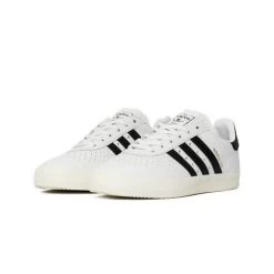 ADIDAS 350 Trainers 9 ADIDAS 350 Trainers -Fashionable Men's Shoe Store adidas 350 trainers 3