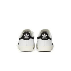 ADIDAS 350 Trainers 10 ADIDAS 350 Trainers -Fashionable Men's Shoe Store adidas 350 trainers 4