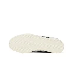 ADIDAS 350 Trainers 11 ADIDAS 350 Trainers -Fashionable Men's Shoe Store adidas 350 trainers 5