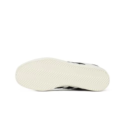 ADIDAS 350 Trainers 6 ADIDAS 350 Trainers - Image 6