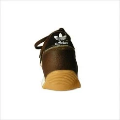 ADIDAS Achille Trainers -Fashionable Men's Shoe Store adidas achille trainers 3