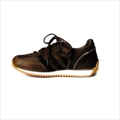 ADIDAS Achille Trainers -Fashionable Men's Shoe Store adidas achille trainers 4