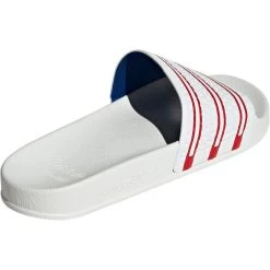 ADIDAS Adilette Slides -Fashionable Men's Shoe Store adidas adilette slides 4