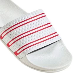 ADIDAS Adilette Slides -Fashionable Men's Shoe Store adidas adilette slides 6