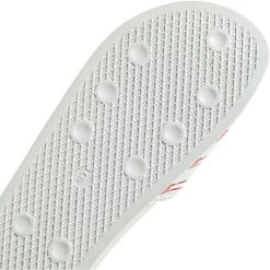 ADIDAS Adilette Slides -Fashionable Men's Shoe Store adidas adilette slides 7