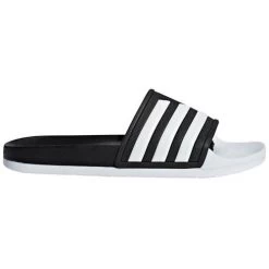 ADIDAS Adilette Tnd Shoes