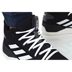 ADIDAS B Ball 80S Trainers -Fashionable Men's Shoe Store adidas b ball 80s trainers 3