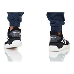 ADIDAS B Ball 80S Trainers -Fashionable Men's Shoe Store adidas b ball 80s trainers 4