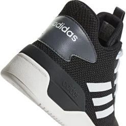 ADIDAS B Ball 80S Trainers -Fashionable Men's Shoe Store adidas b ball 80s trainers 6