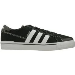 ADIDAS Clementes Trainers