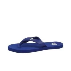 ADIDAS Eezay Flip Flop Shoes -Fashionable Men's Shoe Store adidas eezay flip flop shoes 2