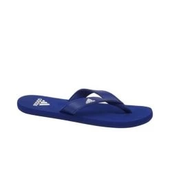 ADIDAS Eezay Flip Flop Shoes