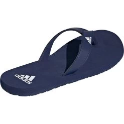 ADIDAS Eezay Flip Flop Shoes -Fashionable Men's Shoe Store adidas eezay flip flop shoes 3