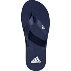 ADIDAS Eezay Flip Flop Shoes -Fashionable Men's Shoe Store adidas eezay flip flop shoes 4