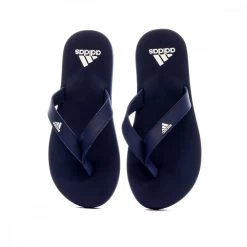ADIDAS Eezay Slides -Fashionable Men's Shoe Store adidas eezay slides 2