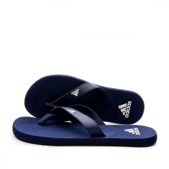 ADIDAS Eezay Slides