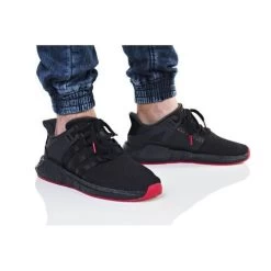 ADIDAS Eqt Support 9317 Trainers -Fashionable Men's Shoe Store adidas eqt support 9317 trainers 2