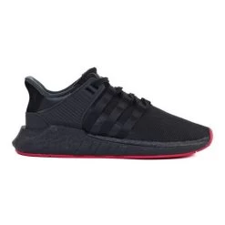 ADIDAS Eqt Support 9317 Trainers