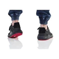 ADIDAS Eqt Support 9317 Trainers -Fashionable Men's Shoe Store adidas eqt support 9317 trainers 4