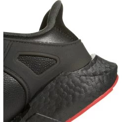 ADIDAS Eqt Support 9317 Trainers -Fashionable Men's Shoe Store adidas eqt support 9317 trainers 6