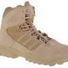 ADIDAS GSG-9.3 Tactical Boots