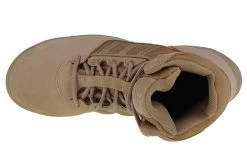 ADIDAS GSG-9.3 Tactical Boots -Fashionable Men's Shoe Store adidas gsg 9.3 tactical boots 2