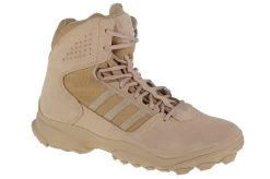 ADIDAS GSG-9.3 Tactical Boots