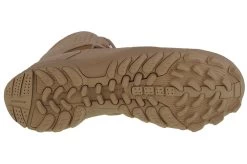 ADIDAS GSG-9.3 Tactical Boots -Fashionable Men's Shoe Store adidas gsg 9.3 tactical boots 3