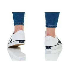 ADIDAS Nizza Trainers -Fashionable Men's Shoe Store adidas nizza trainers 3