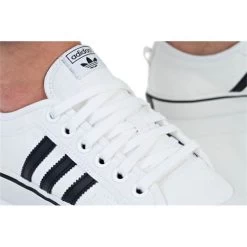 ADIDAS Nizza Trainers -Fashionable Men's Shoe Store adidas nizza trainers 5
