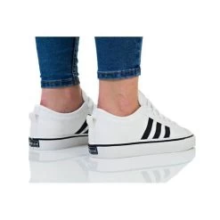 ADIDAS Nizza Trainers -Fashionable Men's Shoe Store adidas nizza trainers 6