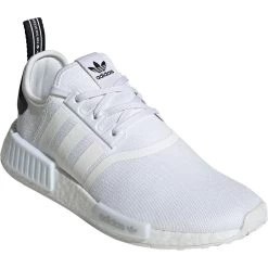 ADIDAS NMD_R1 GY6067 Trainers -Fashionable Men's Shoe Store adidas nmd r1 gy6067 trainers 2