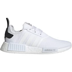 ADIDAS NMD_R1 GY6067 Trainers