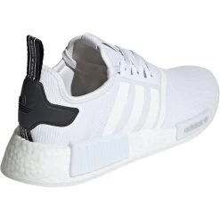 ADIDAS NMD_R1 GY6067 Trainers -Fashionable Men's Shoe Store adidas nmd r1 gy6067 trainers 3