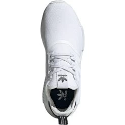 ADIDAS NMD_R1 GY6067 Trainers -Fashionable Men's Shoe Store adidas nmd r1 gy6067 trainers 4