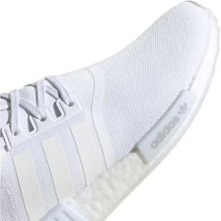 ADIDAS NMD_R1 GY6067 Trainers -Fashionable Men's Shoe Store adidas nmd r1 gy6067 trainers 5