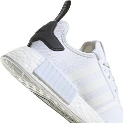 ADIDAS NMD_R1 GY6067 Trainers -Fashionable Men's Shoe Store adidas nmd r1 gy6067 trainers 6