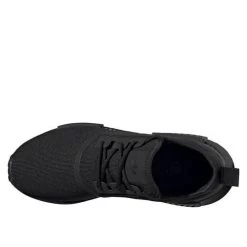ADIDAS Nmdr1 Primeblue Trainers -Fashionable Men's Shoe Store adidas nmdr1 primeblue trainers 2