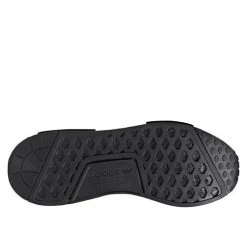 ADIDAS Nmdr1 Primeblue Trainers -Fashionable Men's Shoe Store adidas nmdr1 primeblue trainers 3