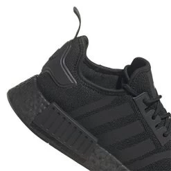ADIDAS Nmdr1 Primeblue Trainers -Fashionable Men's Shoe Store adidas nmdr1 primeblue trainers 4