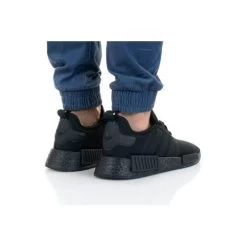 ADIDAS Nmdr1 Primeblue Trainers -Fashionable Men's Shoe Store adidas nmdr1 primeblue trainers 5