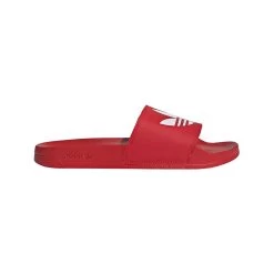 Adidas Originals Adilette Lite Sandals -Fashionable Men's Shoe Store adidas originals adilette lite sandals 2