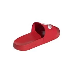 Adidas Originals Adilette Lite Sandals -Fashionable Men's Shoe Store adidas originals adilette lite sandals 5